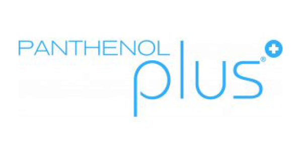 PANTHENOL PLUS
